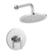 American Standard Studio S TU105500