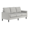 Muebles de Interior Dorel Home Products DA2057129 Instrucciones De Montaje