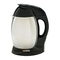 Hervidores Tribest Soyabella SB-130 Manual De Funcionamiento