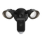Manual de ring Floodlight Cam Plus