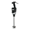 Waring Commercial The BIG STIX WSB50E