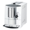Cafeteras Miele CM 5100 Manual De Uso Y Manejo