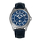 Relojes VACHERON CONSTANTIN FIFTYSIX COMPLETE CALENDAR Manual De Instrucciones