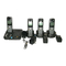 Panasonic KX-TG6441 Serie