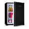 Refrigeratores Klarstein 10033239 Manual De Instrucciones