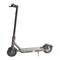 Scooters SK8 URBAN Freedom Manual De Usuario