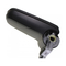 Accesorios de Automóviles Skoda DAO 700 001 Instrucciones De Montaje