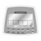 BH FITNESS G 236