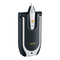 Comprobadores de Cables LaserLiner CableChecker Manual De Instrucciones