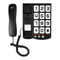 Topcom SOLOGIC TS-6650