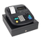 Cajas Registradoras Royal 120dx Manual Del Usuario