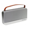 Altavoces Portátiles THOMSON WS03 Manual De Instrucciones