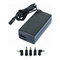 Adaptadores Velleman PSSE45 Manual Del Usuario