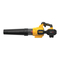 Sopladores DeWalt DCBL772 Manual De Instrucciones