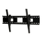 Bastidores y Soportes PEERLESS Smartmount ST670 Instalación Y Ensamblaje