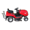 Cortacéspedes Jonsered LT2115CM Manual De Las Instrucciones