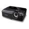 ViewSonic Pro8500