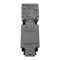 Sensores de Seguridad Pepperl+Fuchs NBB20-U1K-E2-3G-3D Instrucciones De Uso