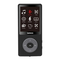 Reproductores de MP3 Lenco Xemio-860 Manual De Usuario