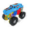 Juguetes The Learning Journey Techno Gears Night Crawler Manual Del Usuario