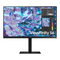Samsung S27B61 Serie