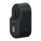 igloohome Retrofit Lock (OE1) - Manual de cerradura inteligente