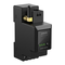 Manual de Anker SOLIX