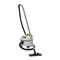 Aspiradoras Tennant 9002756 Manual Del Operador