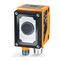 Sensores de Seguridad IFM Electronic Efector 250 O2D22 Serie Instrucciones De Uso