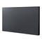Panasonic TH-55LFV60U