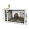 Muebles de Interior omlet fido nook Manual De Instrucciones