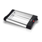 Tostadoras HAEGER Flat TO-60F.006A Manual De Instrucciones
