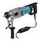 Taladros Makita DBM 131 Instrucciones De Servicio
