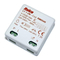 Paneles de Control RELCO LT 1 UN Manual De Instrucciones