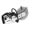 Sierras Stihl TS 460 Cutquik Manual De Instrucciones