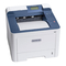 Impresoras Xerox Phaser 3330 Guía De Uso Rápido