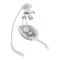 Mecedoras de Bebé Fisher-Price GJB53 Manual Del Usuario