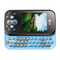 LG GT360