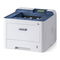 Impresoras Xerox Phaser 3330 Guia Del Usuario
