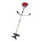 Cortadoras Maruyama B420H Manual Del Propietario U Operador