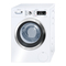 Bosch WAW28740ES