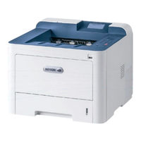Xerox Phaser 3330 Guia De Instalacion
