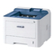 Impresoras Xerox Phaser 3330 Guia De Instalacion