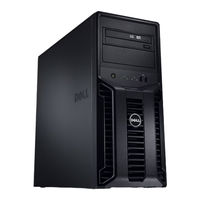 Dell E11S Serie Manual Del Propietário