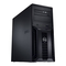 Computadoras de Escritorio Dell PowerEdge T110 II Manual Del Propietário