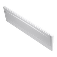 Kohler K-1279 Guia De Instalacion