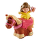 Juguetes Fisher-Price Little People GNG89 Manual De Instrucciones