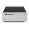 Amplificadores Lehmannaudio Black Cube SE II Manual De Instrucciones