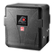 Equipos Dentales Cattani TURBO SMART Manual De Instrucciones