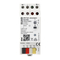 Controladores Jung FM J 50700 REG Instrucciones De Servicio